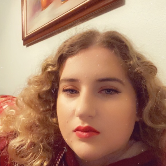 sarahhughes228